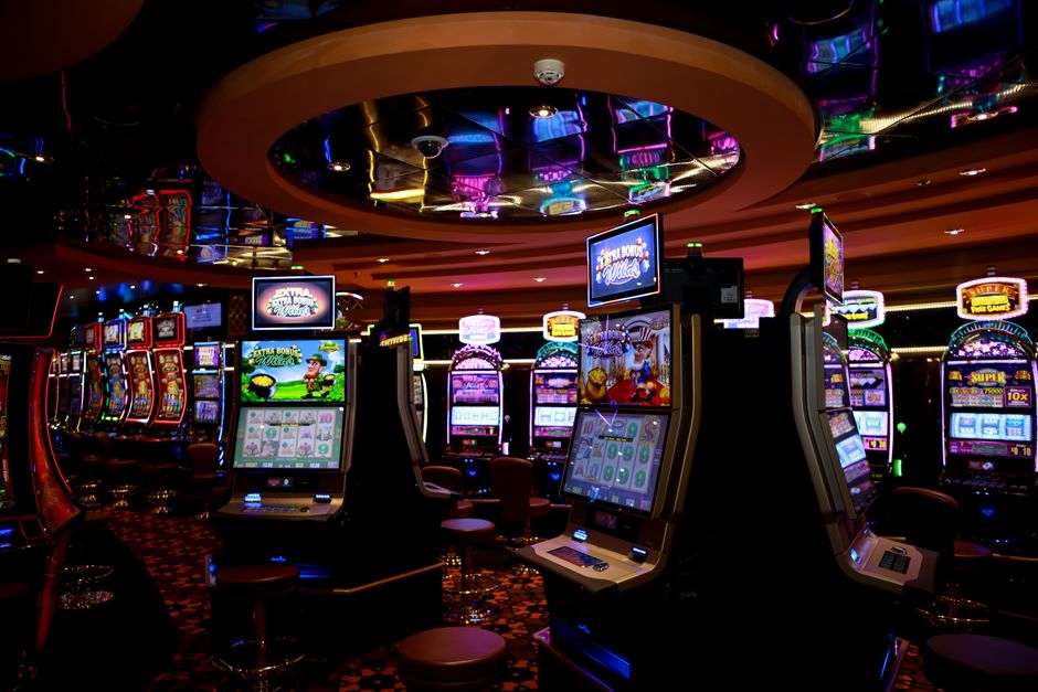 GO88: A Comprehensive Guide to the Leading Online Gaming Platform