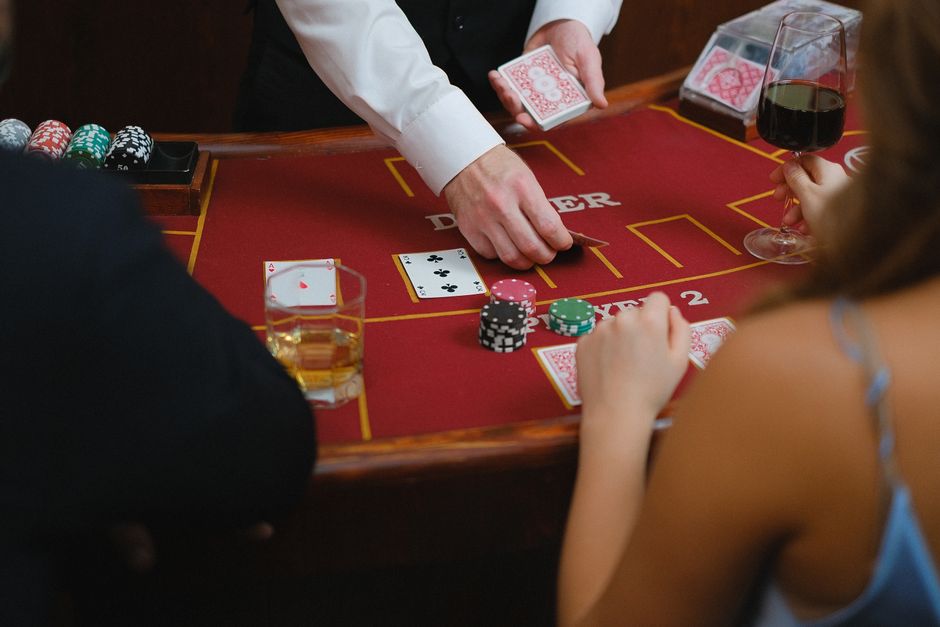 Dragonia Casino France: A Comprehensive Guide to Online Gaming Excellence